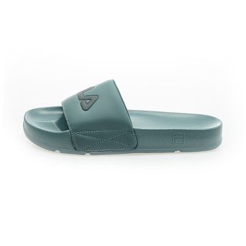 FILA DRIFTER 男女款 拖鞋 FS256SL01X004-032