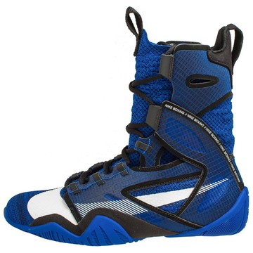 HYPERKO 2 GAME ROYAL