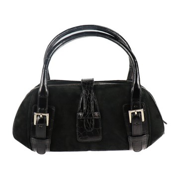 Loewe Handbag