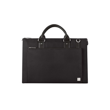 Urbana 商務式筆電公事包