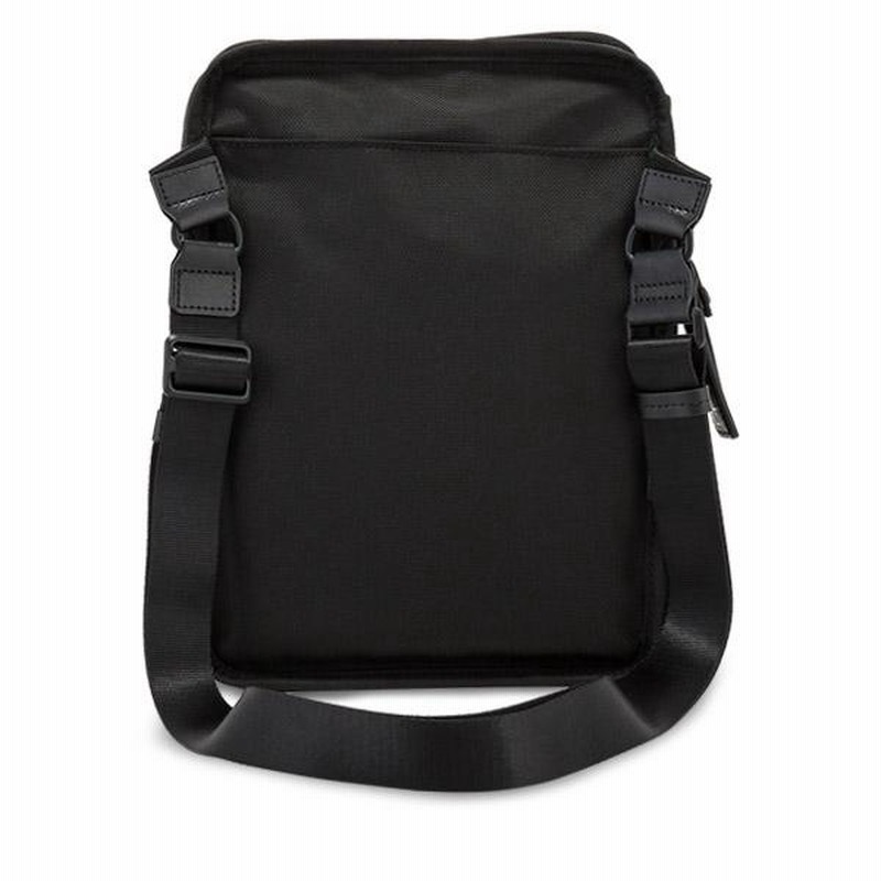 トゥミ TUMI ショルダーバッグ ALPHA 3 オーガナイザー トラベル