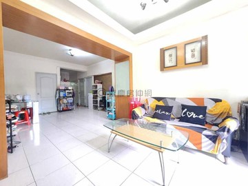 美麗國城#德賢商圈超值四房車位 26322｜高雄市楠梓區德賢路