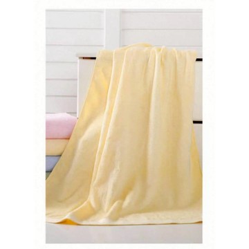 【台灣現貨】快乾毛巾 浴巾 柔軟包裹毛巾 圍裙 不掉毛毛巾 美容衣 美容袍 沙灘巾 毛巾衣 沙灘衣 游泳浴巾