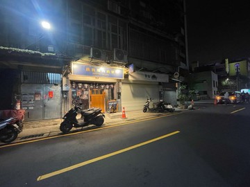 $172大智街熱鬧商圈邊間現當房東｜新北市三重區六張街