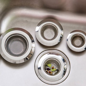 21 浴室排水孔堵塞推薦 九月優惠比價 Line購物