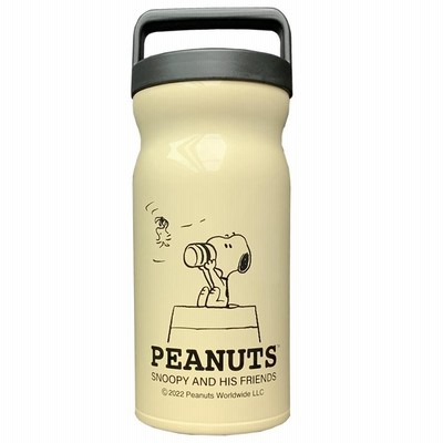 水筒 キャラクターの通販 10 726件の検索結果 Lineショッピング