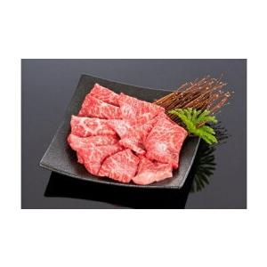 ふるさと納税 ZB6121_高級和牛「熊野牛」特選モモ焼肉 1.5kg 4等級以上 和歌山県湯浅町