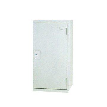 DAHFU 大富 公文櫃 W450xD400xH880mm/個 SY-K301