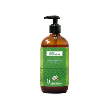 Adela 愛德拉 GS發芽系列 頭皮保養調理 角質更新精華 500ml