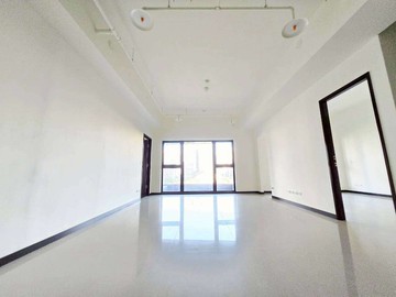 獨家專任❤️高鐵稀有大四房三主臥雙車您一生的避風港｜新竹縣竹北市復興三路二段