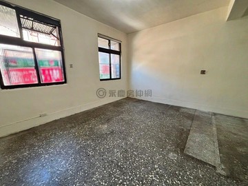 A036-民族商圈3樓近學區、捷運美寓｜新北市蘆洲區民族路