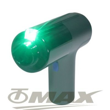 ZSK C3龍捲風吸塵器