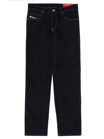 diesel "1993 d-vyl" jeans