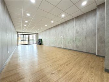 近國八新吉透天｜台南市安定區新吉