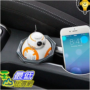 Bb8 car hot sale charger