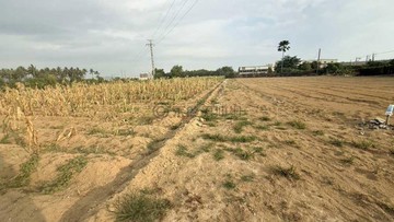 路竹區近國道環球段黃金臨路美農地｜高雄市路竹區環球段
