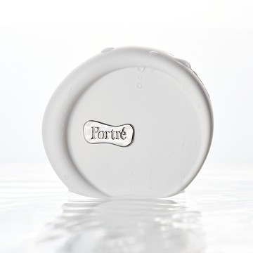 Portré Pure Layer Cushion Glow 15g