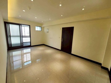 龍潭交流道精美電梯3房｜桃園市龍潭區健行路