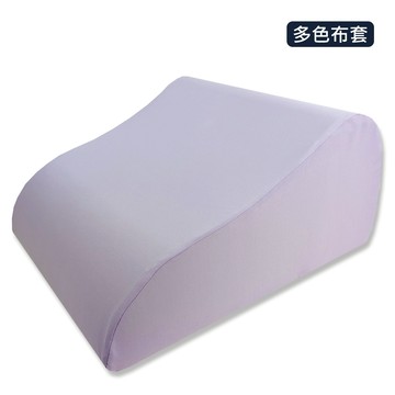 【 Vandino 】(基本款)多功能抬腿墊 – 薰衣草紫