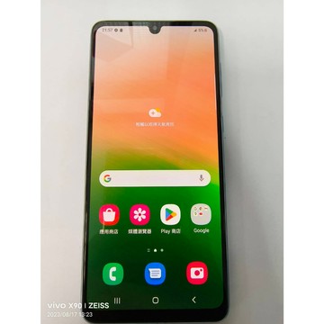 samsung  A33  (5G)  128GB  Andriod 12  4800 萬畫素