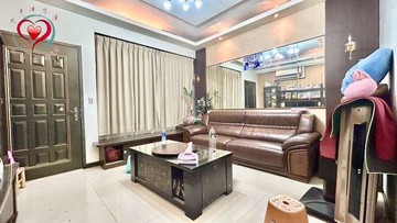 專-鶯歌未來永吉公園捷運花園別墅P❤️同心圓婕瑜~｜新北市鶯歌區鶯桃路