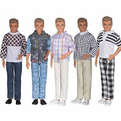 男 人形用 服の通販 79,854件の検索結果 | LINEショッピング