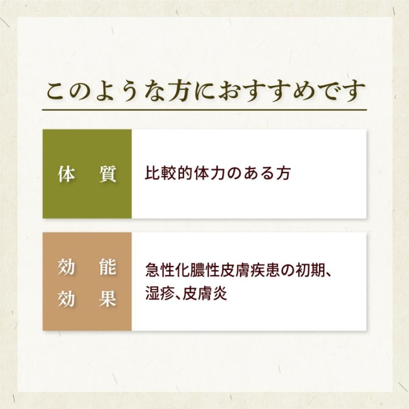 荊防敗毒散 ケイボウハイドクサン 東洋薬行 エキス細粒15包(5日分