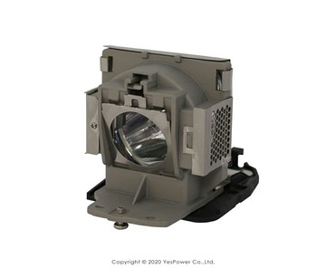 5J.07E01.001 BENQ 副廠燈泡/OSRAM.PHILIPS投影機燈泡/保固半年