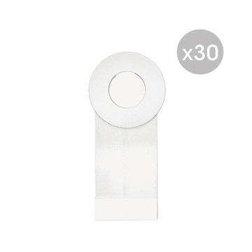 小吸克 雙效集塵吸塵器 | 專用集塵袋30入