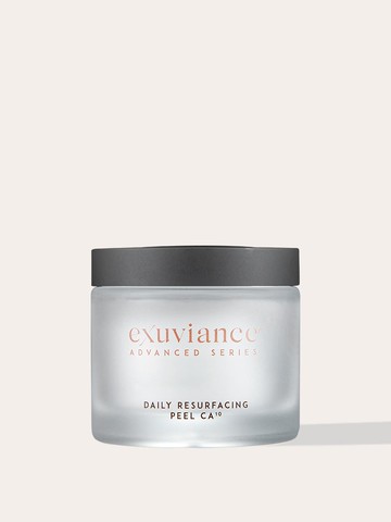 Daily Resurfacing Feel CA10