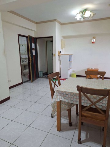 中信興隆文山區低總價電梯景觀3房｜台北市文山區木柵路二段