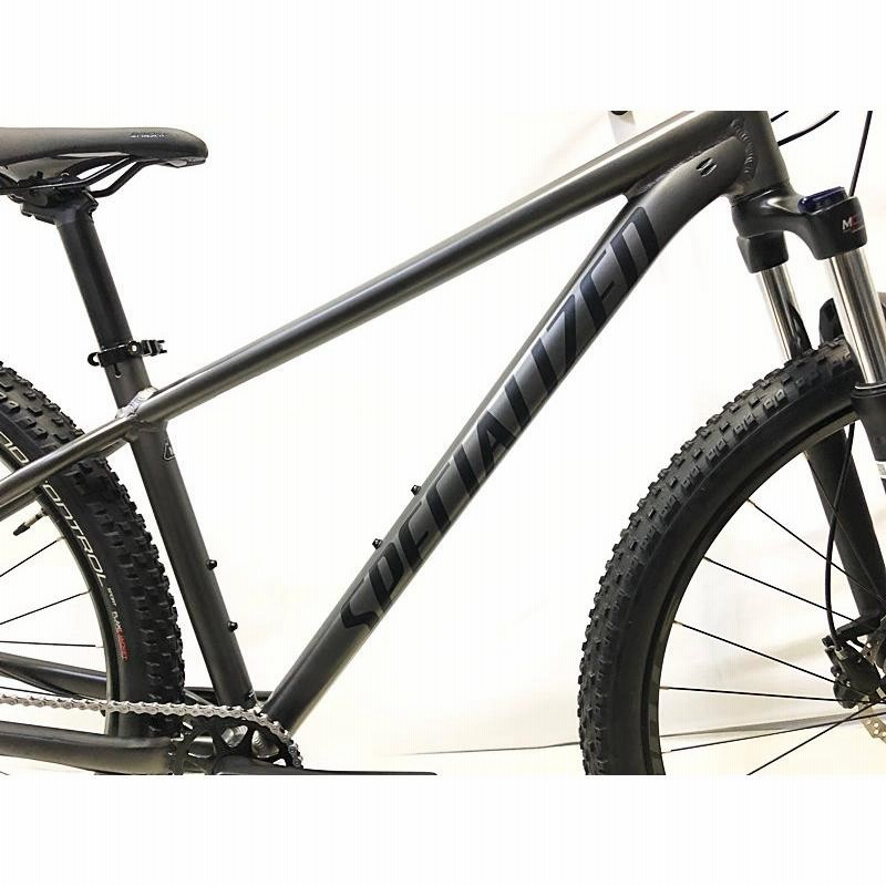 ○美品 スペシャライズド SPECIALIZED ロックホッパー ROCKHOPPER COMP