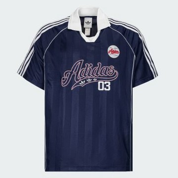 【adidas 愛迪達】 短袖上衣 T恤 男/女 - Originals LF6075