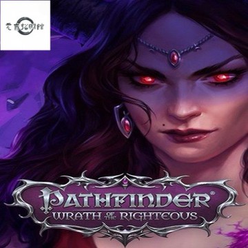 元氣招財 電腦玩 開拓者 正義之怒 中文版 PC電腦單機遊戲光盤 光碟