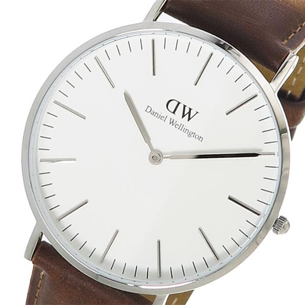 Dw00100110 clearance