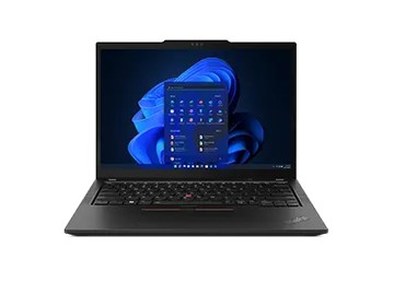 Lenovo ThinkPad X13 AMD G4