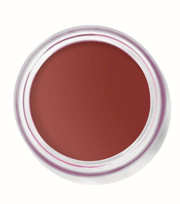 Bobbi Brown Pot Rouge