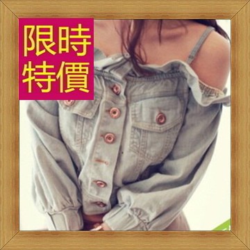 現貨+預購 T恤 短袖露肩裝-性感流行純棉質女短版上衣55a100【獨家進口】【米蘭精品】