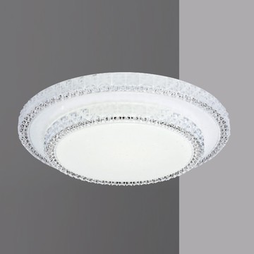 LED 48W 單色吸頂燈 F37-21-91658