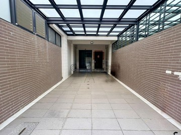 新市大社國小旁輕屋齡傳統式4房雙車墅｜台南市新市區大社