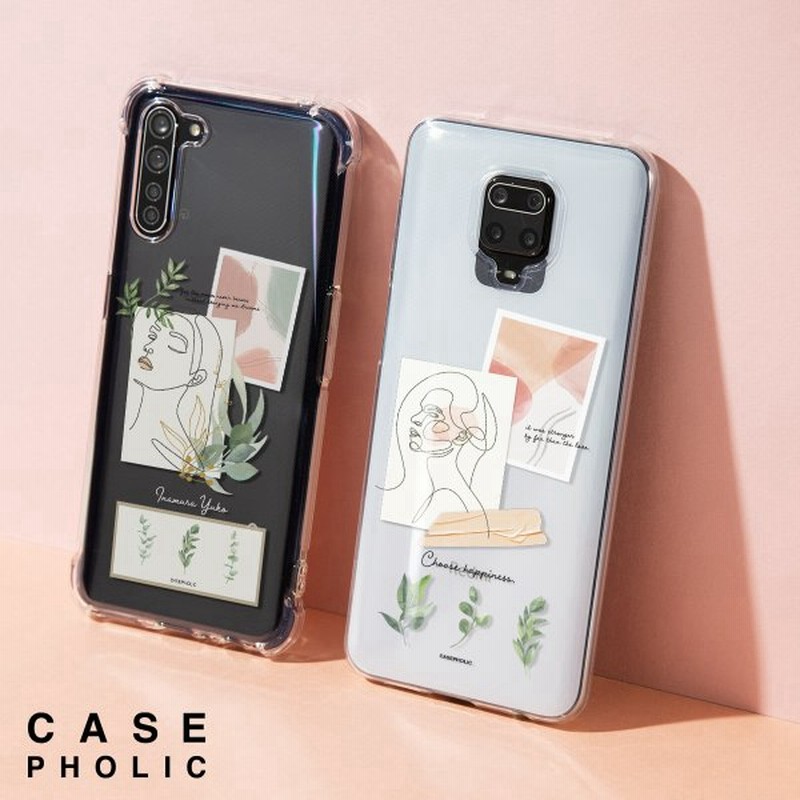 OPPO reno5 a ケース a73 reno 3a a54 ケース スマホケース 韓国 流行り 透明 花 かわいい おしゃれ 人気 アート 線画 redmi note 9s アート コラージュ 通販 LINEポイント最大0.5%GET | LINEショッピング OPPO reno5 a ケース a73 reno 3a a54 ケース スマホケース 韓国 流行り 透明 花 かわいい おしゃれ 人気 アート 線画 redmi note 9s アート コラージュ 通販 LINEポイント最大0.5%GET | LINEショッピング