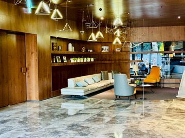 允將行旅~~無限棟距全區最超值大2房平車｜台中市南區復興北路