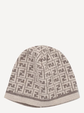 Fendi Beanie