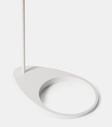 Louis Poulsen AJ floor lamp by Arne Jacobsen (US plug)