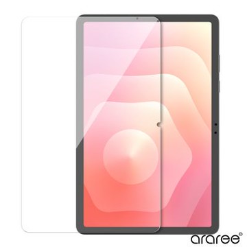 Araree 三星 Galaxy Tab S11 平板強化玻璃螢幕保護貼