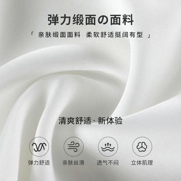 熱銷居家安全褲女可外穿打底褲夏季薄款寬松大碼防走光不卷邊保險短褲