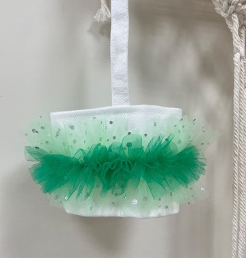 手作彩色杯套/環保杯套