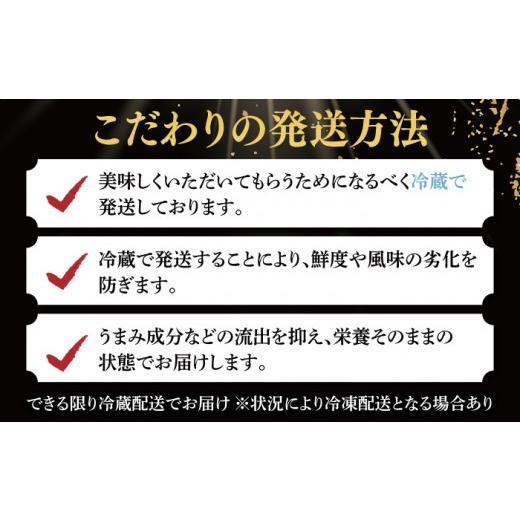 ふるさと納税 長崎県 平戸市 幻の和牛 特選 平戸 和牛 ヒレステーキ 計1.8kg （約150g×2枚／回） 平戸市 ／ 萩原食肉産業 [KAD130]