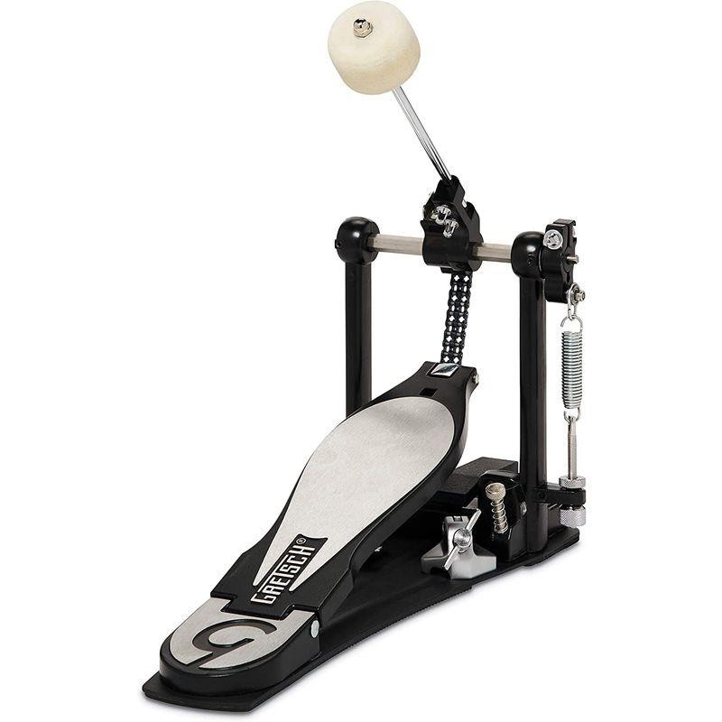 Gretsch Drums グレッチドラムス バスドラムペダル G5 Bass Drum Pedal