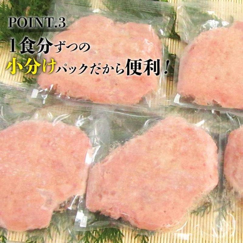 食の達人 ネギトロと紅鮭いくらセット マグロ 5人前 イクラ 250g 鮪 ねぎとろ まぐろ